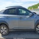 KM8K23AG7MU103930 2021 Hyundai Kona Electric Preferred auction photo thumbnail 13