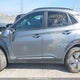 KM8K23AG7MU103930 2021 Hyundai Kona Electric Preferred auction photo thumbnail 14
