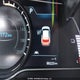 KM8K23AG7MU103930 2021 Hyundai Kona Electric Preferred auction photo thumbnail 15
