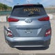 KM8K23AG7MU103930 2021 Hyundai Kona Electric Preferred auction photo thumbnail 16