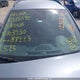 KM8K23AG7MU103930 2021 Hyundai Kona Electric Preferred auction photo thumbnail 17
