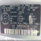 KM8K23AG7MU103930 2021 Hyundai Kona Electric Preferred auction photo thumbnail 18