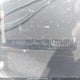 KM8K23AG7MU103930 2021 Hyundai Kona Electric Preferred auction photo thumbnail 19