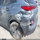 KM8K23AG7MU103930 2021 Hyundai Kona Electric Preferred auction photo thumbnail 20