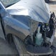 KM8K23AG7MU103930 2021 Hyundai Kona Electric Preferred auction photo thumbnail 21