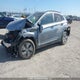 KM8K23AG7MU103930 2021 Hyundai Kona Electric Preferred auction photo thumbnail 2