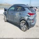 KM8K23AG7MU103930 2021 Hyundai Kona Electric Preferred auction photo thumbnail 3