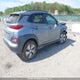 KM8K23AG7MU103930 2021 Hyundai Kona Electric Preferred auction photo thumbnail 4