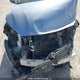 KM8K23AG7MU103930 2021 Hyundai Kona Electric Preferred auction photo thumbnail 6