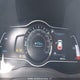 KM8K23AG7MU103930 2021 Hyundai Kona Electric Preferred auction photo thumbnail 7