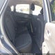 KM8K23AG7MU103930 2021 Hyundai Kona Electric Preferred auction photo thumbnail 8