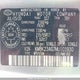KM8K23AG7MU103930 2021 Hyundai Kona Electric Preferred auction photo thumbnail 9