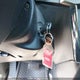 2T1KR32E45C882781 2005 Toyota Corolla Matrix Xr auction photo thumbnail 11