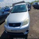 2T1KR32E45C882781 2005 Toyota Corolla Matrix Xr auction photo thumbnail 12
