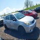 2T1KR32E45C882781 2005 Toyota Corolla Matrix Xr auction photo thumbnail 13