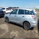 2T1KR32E45C882781 2005 Toyota Corolla Matrix Xr auction photo thumbnail 14