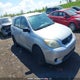 2T1KR32E45C882781 2005 Toyota Corolla Matrix Xr auction photo thumbnail 1