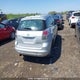 2T1KR32E45C882781 2005 Toyota Corolla Matrix Xr auction photo thumbnail 4