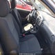 2T1KR32E45C882781 2005 Toyota Corolla Matrix Xr auction photo thumbnail 5