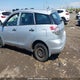 2T1KR32E45C882781 2005 Toyota Corolla Matrix Xr auction photo thumbnail 6