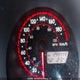 2T1KR32E45C882781 2005 Toyota Corolla Matrix Xr auction photo thumbnail 7