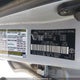 2T1KR32E45C882781 2005 Toyota Corolla Matrix Xr auction photo thumbnail 9