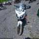JYARN17N7CA002905 2012 Yamaha Fz1 S auction photo thumbnail 5