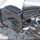 JYARN17N7CA002905 2012 Yamaha Fz1 S auction photo thumbnail 9