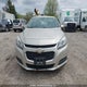 1G11C5SA0GF125725 2016 Chevrolet Malibu Limited Lt auction photo thumbnail 12