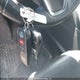 JTEAAAAH8MJ014719 2021 Toyota Venza Le/Xle/Limited auction photo thumbnail 11