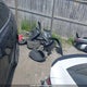JTEAAAAH8MJ014719 2021 Toyota Venza Le/Xle/Limited auction photo thumbnail 12