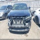 JTEAAAAH8MJ014719 2021 Toyota Venza Le/Xle/Limited auction photo thumbnail 13