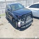 JTEAAAAH8MJ014719 2021 Toyota Venza Le/Xle/Limited auction photo thumbnail 1