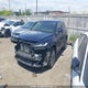 JTEAAAAH8MJ014719 2021 Toyota Venza Le/Xle/Limited auction photo thumbnail 2