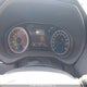 JTEAAAAH8MJ014719 2021 Toyota Venza Le/Xle/Limited auction photo thumbnail 7