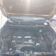 2T3R1RFV1MC160404 2021 Toyota Rav4 Xle/Xle Premium auction photo thumbnail 10