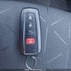 2T3R1RFV1MC160404 2021 Toyota Rav4 Xle/Xle Premium auction photo thumbnail 11