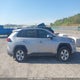 2T3R1RFV1MC160404 2021 Toyota Rav4 Xle/Xle Premium auction photo thumbnail 13