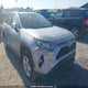2T3R1RFV1MC160404 2021 Toyota Rav4 Xle/Xle Premium auction photo thumbnail 20