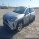 2T3R1RFV1MC160404 2021 Toyota Rav4 Xle/Xle Premium auction photo thumbnail 2