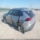 2T3R1RFV1MC160404 2021 Toyota Rav4 Xle/Xle Premium auction photo thumbnail 3