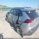 2T3R1RFV1MC160404 2021 Toyota Rav4 Xle/Xle Premium auction photo thumbnail 6