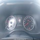 2T3R1RFV1MC160404 2021 Toyota Rav4 Xle/Xle Premium auction photo thumbnail 7