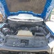 1FTFW1E52MKE01224 2021 Ford F-150 Xlt auction photo thumbnail 10