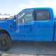 1FTFW1E52MKE01224 2021 Ford F-150 Xlt auction photo thumbnail 21