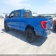 1FTFW1E52MKE01224 2021 Ford F-150 Xlt auction photo thumbnail 3