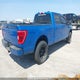 1FTFW1E52MKE01224 2021 Ford F-150 Xlt auction photo thumbnail 4