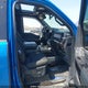 1FTFW1E52MKE01224 2021 Ford F-150 Xlt auction photo thumbnail 5