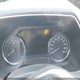 1FTFW1E52MKE01224 2021 Ford F-150 Xlt auction photo thumbnail 7