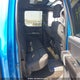 1FTFW1E52MKE01224 2021 Ford F-150 Xlt auction photo thumbnail 8